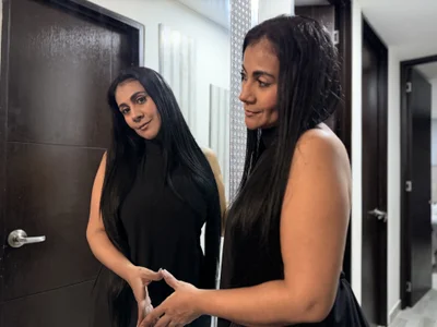 Hi There de Laia_Hills  6 Imagens