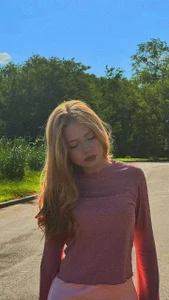 VioletPage ME зображення 6