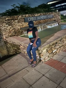 LtDtt Selfie🥰🥰 Foto