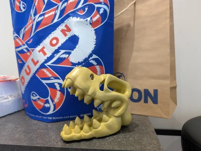 Owl1216 職場の店長から誕生日プレゼントもらっちった Hình