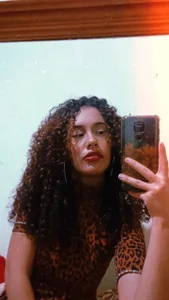 RosannMecardo Public Pic 3
