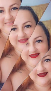 tuputitagorda Hola Εικόνα