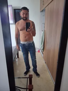 Public de niicolas_ross  3 Imagens