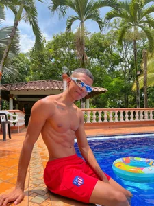 Zdjęcia sai_cooper Day off!: 