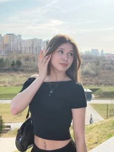 Miaa-mourrrPublic图片 2