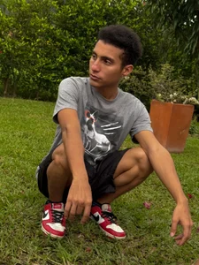 choco_dick_: Nature trip 💪🏻😏 ( 2 фото)