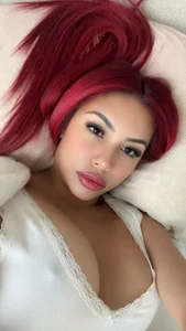 shaarebaare kullanıcısının Public albümü -  7 fotoğraf