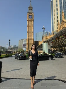 Trans_Pinay kullanıcısının travels albümü -  4 fotoğraf