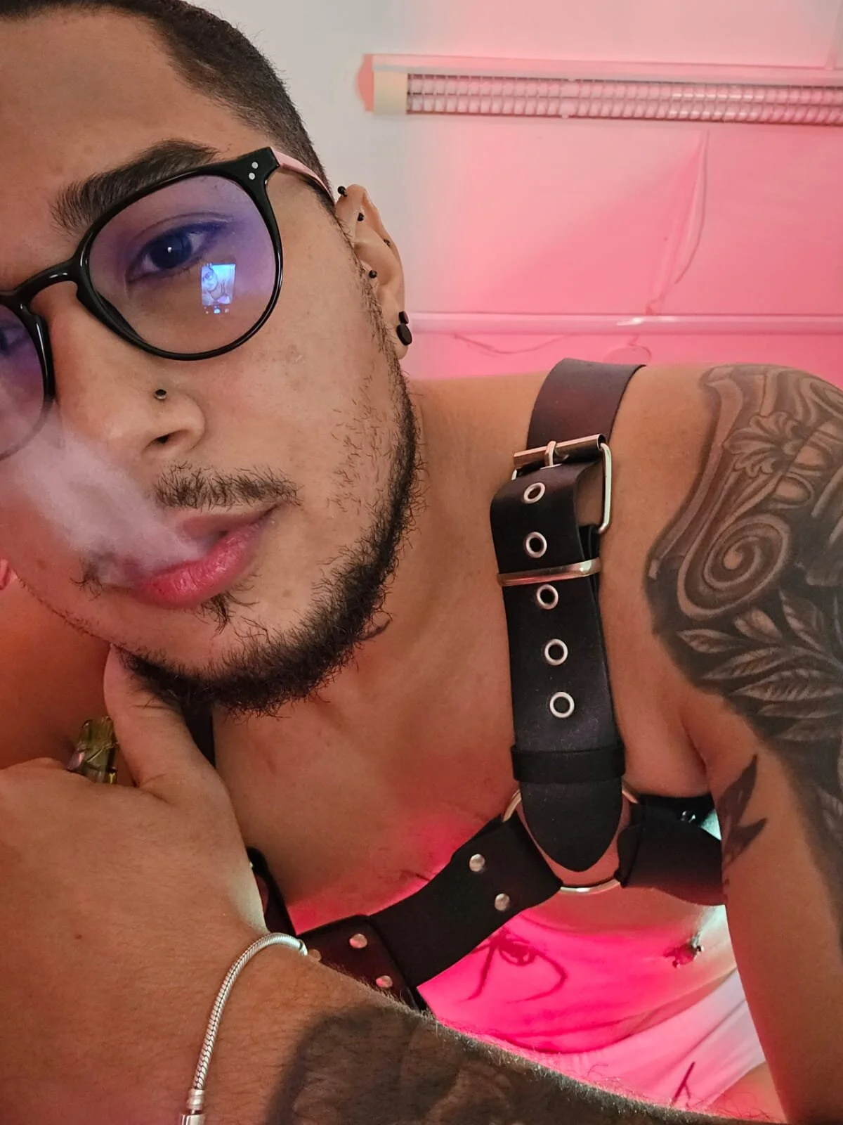 Ảnh Thịnh Hành của Scoott_Massked 8505