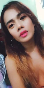 ImYourFantasyTs Public Foto 6