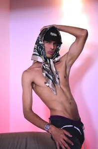 Franvill_Trato sexy guy . fénykép