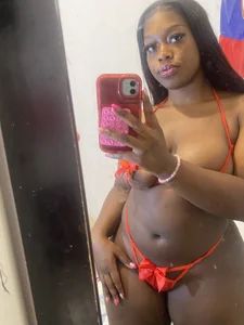 keilysofia: Happy 14 fevero ( 3 фото)