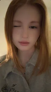 LuxXAngel Good morning🥰 圖片