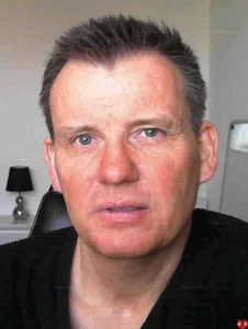 MarkusCH Nude pics of me Pic 3