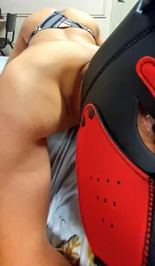 Rubrum_FangのPublicの 3枚の写真