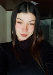 SweettDreamm Sexy girl 사진