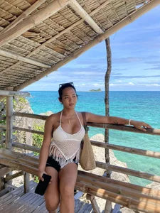 Jannahsofuck so fucking Kuva