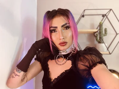 kilian_hot You Want Me ❤️ Pic 2