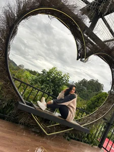 Kiara_Kismet_ ☘️🍃💫 Pic 2