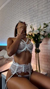 KateBlisss Public Billede 6