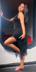 ❤🔥A gift for you❤🔥 od Cherrylionn  5 snímek