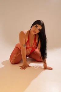 peyton_hg Sexy doll wants you⭐🥵 Pic 4