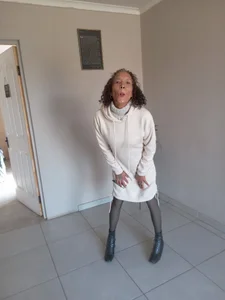 Anniseed_64 Public Hình 6