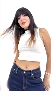 In_the_heaven ✨ Pic 4