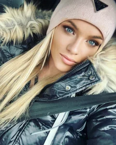 Bblonds1 Public 사진 5