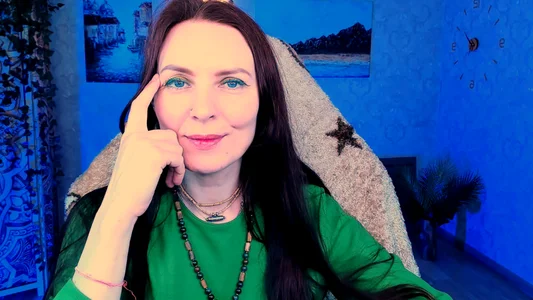 LanaRadiance Public صورة واحدة|LanaRadiance Public صورتان|LanaRadiance Public  7 صور|LanaRadiance Public  7 صورة