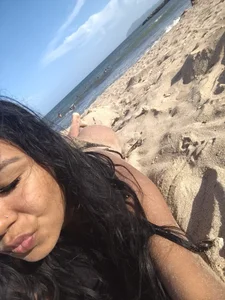 DoublePleasureX_ gratis Hình