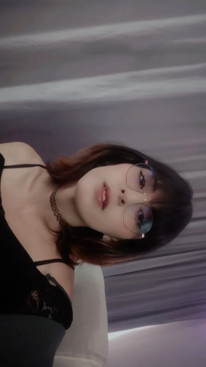 goth_minerva избранные изображения 9449