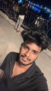 Public de Reddy_telugu_boy  3 Imagens