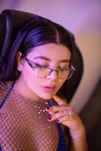 Sexy Girl 🥵 de AlondraEvans  4 photos
