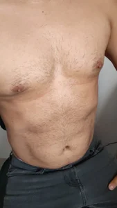 InstintoElite Public Gambar 7