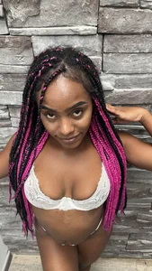 ebony_cutte ♥️ Pic 4