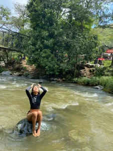 Estefany_Maita Public Billede 5