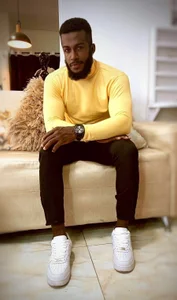 DaleHamilton: Public ( 4 фото)