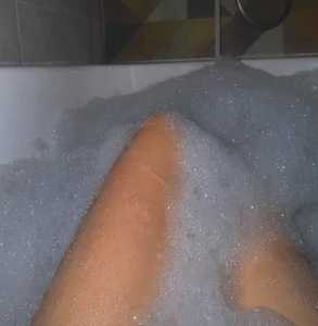 Zdjęcia PinkyNatty bubble baths 💦💦: 