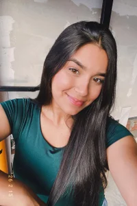Danna_smith__25 Public  2. fénykép