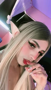 rosedewitt Ethereal Dream Foto 6