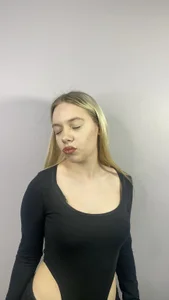 TrenaCavittPublic Bild 4