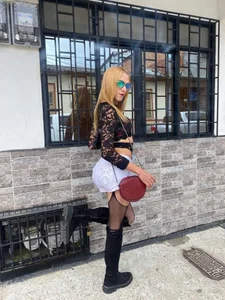 laura_latinhot1: 💘 ( фото)