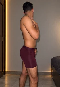 Dylan_Knox Public Poză