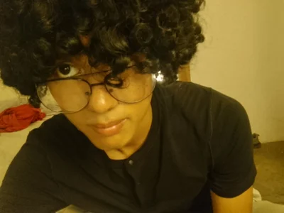 cutetwinkldr Public Pic 4