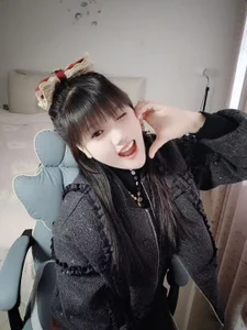 Luna-7788 绵绵 Pic 5