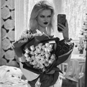 EugeniePostemski kullanıcısının Public albümü -  7 fotoğraf