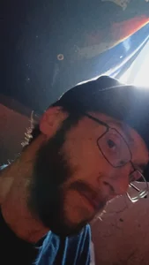 ySqmbVanbe Public Gambar 4