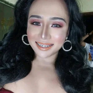 YourNikkieXxx Those memories days Immagine  3