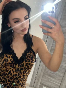 GitaBellerose Public зображення 3